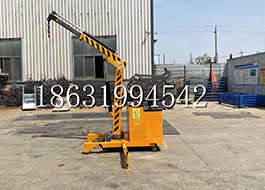 唐山市随车吊机固定车载吊出租小型随车吊车载小型油压随车吊随车吊机