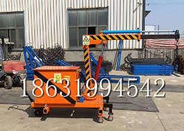 唐山市随车吊机固定车载吊出租小型随车吊车载小型油压随车吊随车吊机