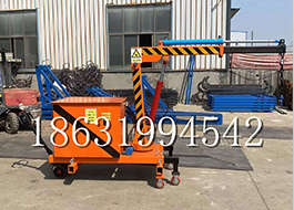 唐山市随车吊机固定车载吊出租小型随车吊车载小型油压随车吊随车吊机